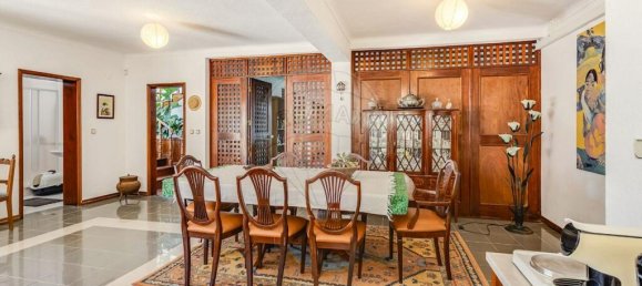 3 bedrooms Villa in Vila Franca de Xira, Portugal No. 170800 30