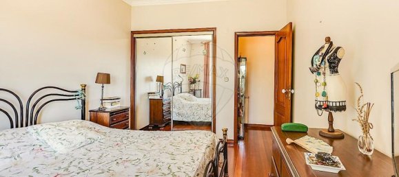 3 bedrooms Villa in Vila Franca de Xira, Portugal No. 170800 11