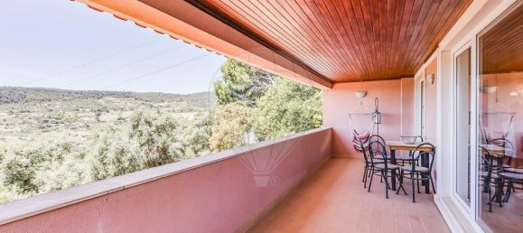 3 bedrooms Villa in Vila Franca de Xira, Portugal No. 170800 2