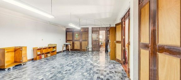 3 bedrooms Villa in Vila Franca de Xira, Portugal No. 170800 33