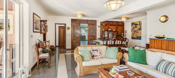 3 bedrooms Villa in Vila Franca de Xira, Portugal No. 170800 28