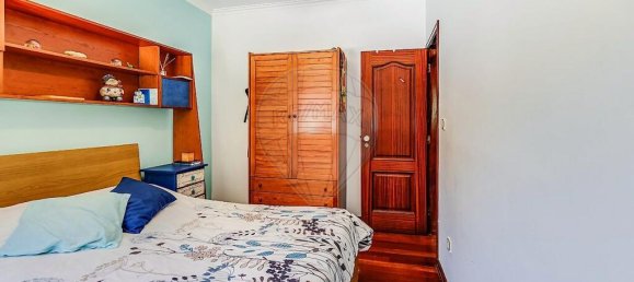 3 bedrooms Villa in Vila Franca de Xira, Portugal No. 170800 16