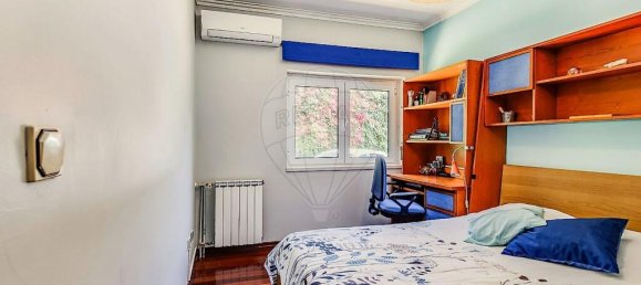 3 bedrooms Villa in Vila Franca de Xira, Portugal No. 170800 15