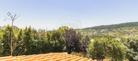 3 bedrooms Villa in Vila Franca de Xira, Portugal No. 170800 42