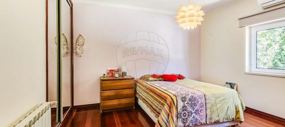 3 bedrooms Villa in Vila Franca de Xira, Portugal No. 170800 12