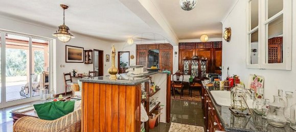 3 bedrooms Villa in Vila Franca de Xira, Portugal No. 170800 29