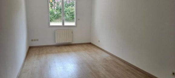 3 غرف نوم شقة في Seine-Maritime, France رقم 312167 11