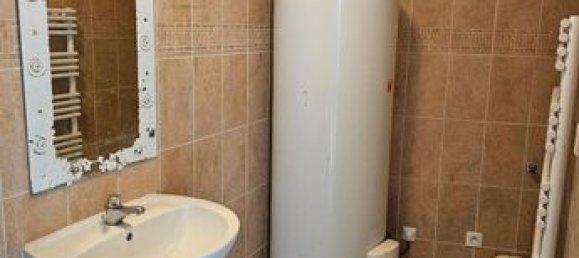 3 غرف نوم شقة في Seine-Maritime, France رقم 312167 7