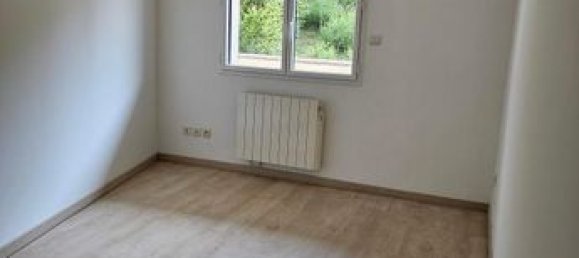 3 غرف نوم شقة في Seine-Maritime, France رقم 312167 12