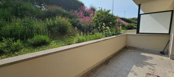 3 غرف نوم شقة في Seine-Maritime, France رقم 312167 14