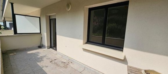 3 غرف نوم شقة في Seine-Maritime, France رقم 312167 13