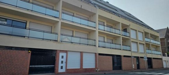 3 غرف نوم شقة في Seine-Maritime, France رقم 312167 16