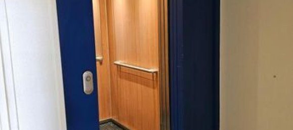 3 غرف نوم شقة في Seine-Maritime, France رقم 312167 15