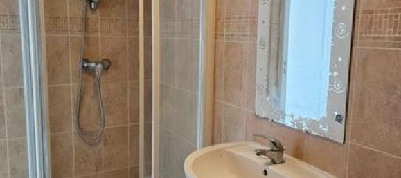 3 غرف نوم شقة في Seine-Maritime, France رقم 312167 8