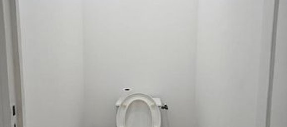 3 غرف نوم شقة في Seine-Maritime, France رقم 312167 9