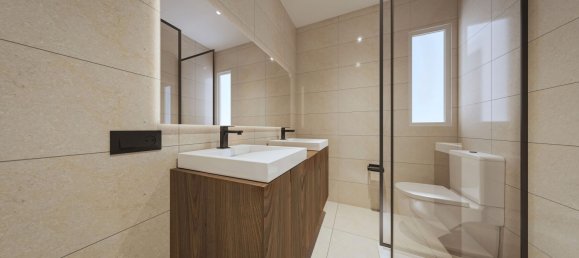 3 bedrooms Apartment in Sants-Montjuic, Spain No. 167091 5