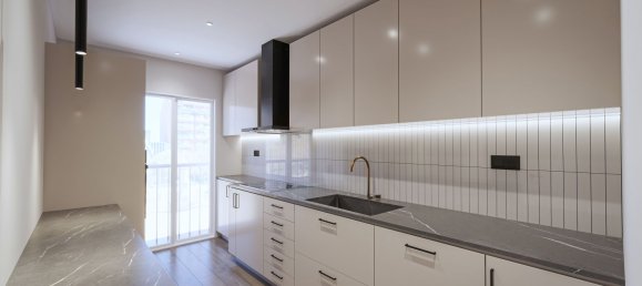 3 bedrooms Apartment in Sants-Montjuic, Spain No. 167091 4