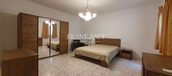 3 Schlafzimmer Wohnung in Sliema, Malta, Nr. 7256 8