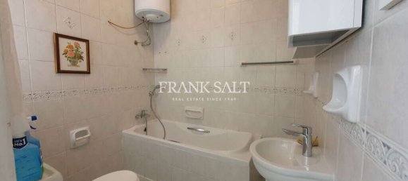 3 Schlafzimmer Wohnung in Sliema, Malta, Nr. 7256 10