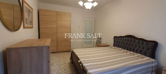 3 Schlafzimmer Wohnung in Sliema, Malta, Nr. 7256 6