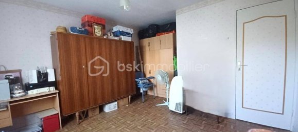 3 bedrooms Villa in Quincy-Voisins, France No. 278853 8