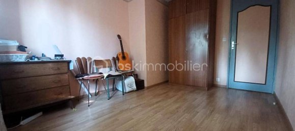 3 bedrooms Villa in Quincy-Voisins, France No. 278853 9