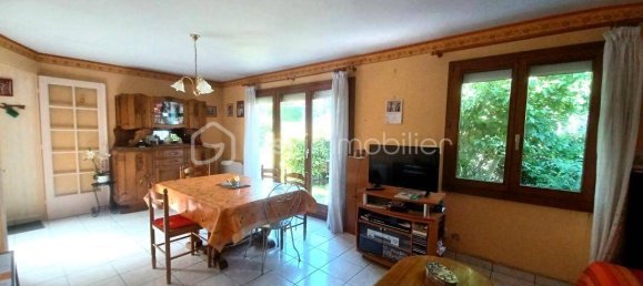 3 bedrooms Villa in Quincy-Voisins, France No. 278853 10
