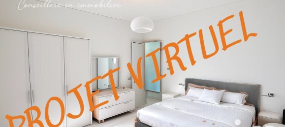 3 غرف نوم منزل في Neunkirchen-les-Bouzonville, France رقم 209874 11