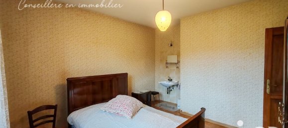 3 غرف نوم منزل في Neunkirchen-les-Bouzonville, France رقم 209874 8