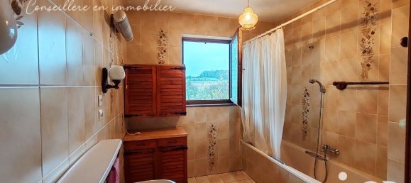 3 غرف نوم منزل في Neunkirchen-les-Bouzonville, France رقم 209874 6