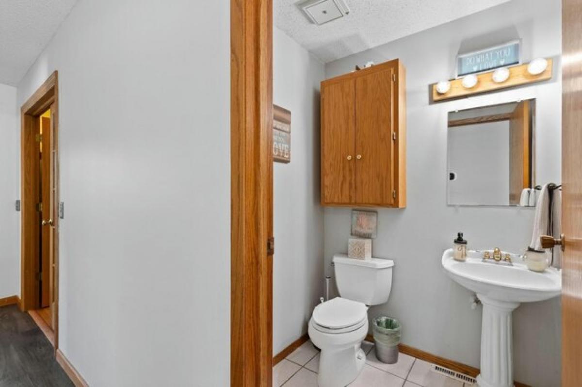 4 bedrooms House in Chaska, USA No. 373732