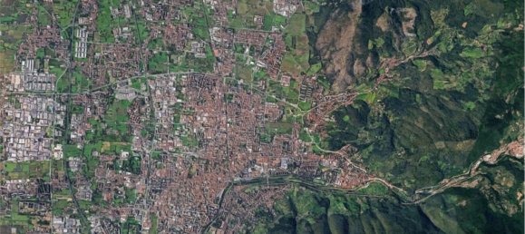 Garagem em Prato, Italy 298 m² N.º 298475 18