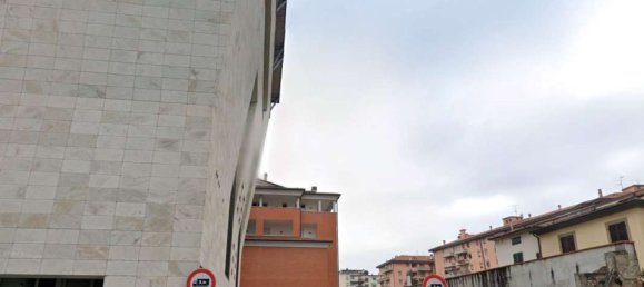 Garagem em Prato, Italy 298 m² N.º 298475 9