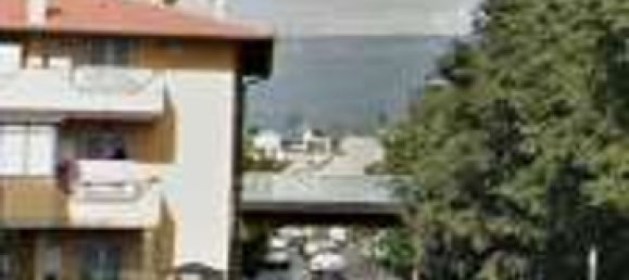 Garagem em Prato, Italy 298 m² N.º 298475 14