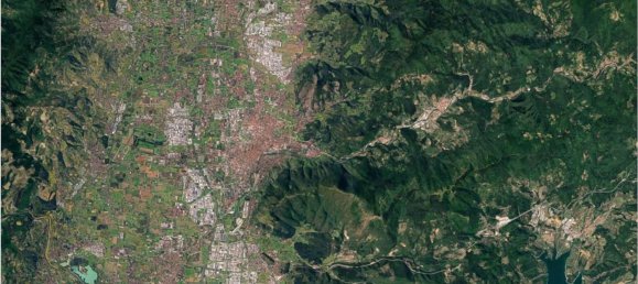 Garagem em Prato, Italy 298 m² N.º 298475 19