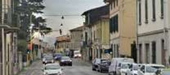 Garagem em Prato, Italy 298 m² N.º 298475 13