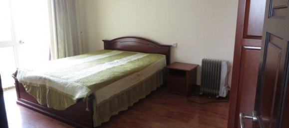 3 bedrooms Apartment in Tay Ho, Vietnam No. 4458 6