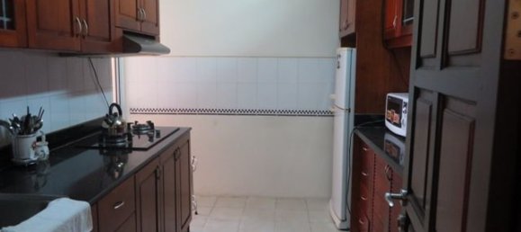 3 bedrooms Apartment in Tay Ho, Vietnam No. 4458 5