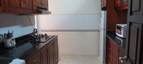 3 bedrooms Apartment in Tay Ho, Vietnam No. 4458 4