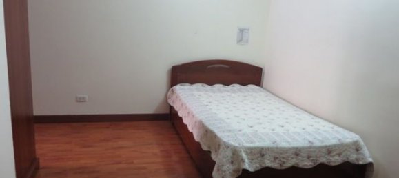 3 bedrooms Apartment in Tay Ho, Vietnam No. 4458 8
