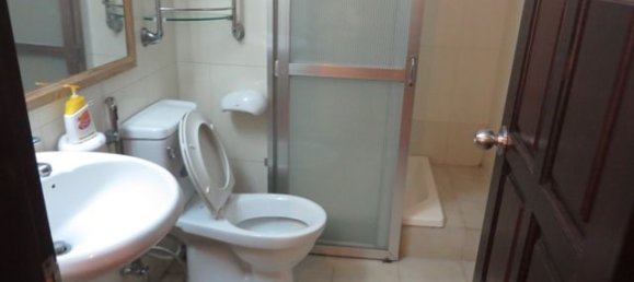 3 bedrooms Apartment in Tay Ho, Vietnam No. 4458 9