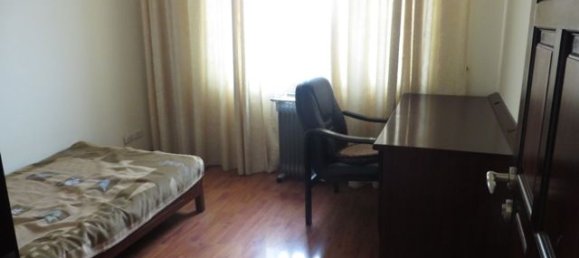 3 bedrooms Apartment in Tay Ho, Vietnam No. 4458 7