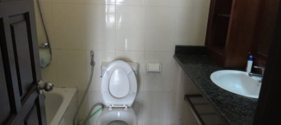 3 bedrooms Apartment in Tay Ho, Vietnam No. 4458 10