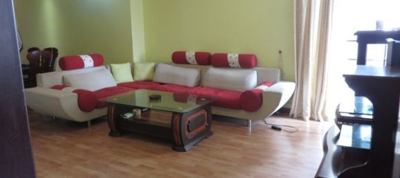 3 bedrooms Apartment in Tay Ho, Vietnam No. 4458 2