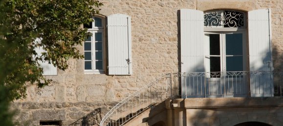  قطعة أرض في Gensac, France 600متر مربع رقم 361349 3