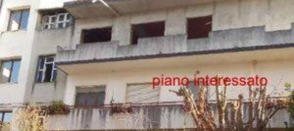 4 غرف نوم شقة في Taurianova, Italy رقم 338691 18