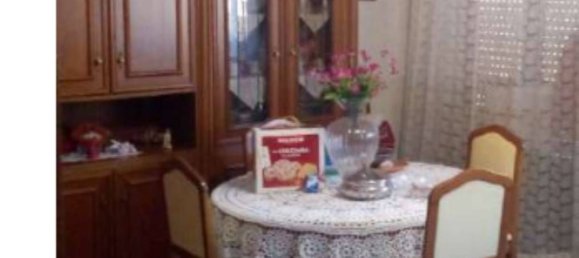 4 غرف نوم شقة في Taurianova, Italy رقم 338691 9