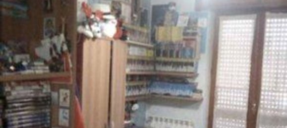 4 غرف نوم شقة في Taurianova, Italy رقم 338691 15