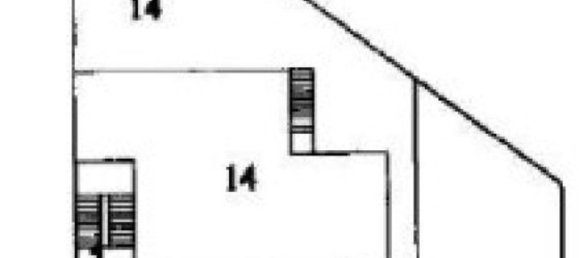 4 غرف نوم شقة في Taurianova, Italy رقم 338691 19