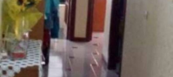 4 غرف نوم شقة في Taurianova, Italy رقم 338691 6